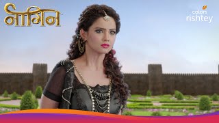 Naagin S1  नागिन S1 [upl. by Malim502]