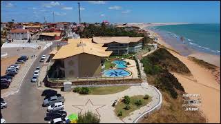 canoa quebrada [upl. by Marlena]