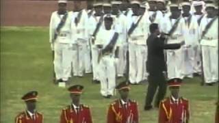 Temesghen TaniQo  Eritrea Independence Music Concert [upl. by Ronald]