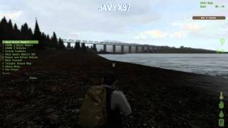 Instalar DayZ Namalsk Single Player BIEN EXPLICADO Y EN ESPAÑOL [upl. by Hak]