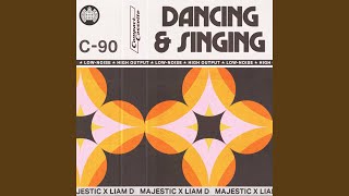 Dancing amp Singing [upl. by Itsa]