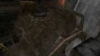 DAoC Catacombs Trailer GOA [upl. by Alimac491]