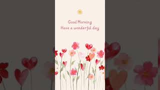 goodmorning guitar ringtone song subhanallahsubhanallah shaansongs romanticsongs [upl. by Helsell840]