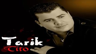 Ralawah  Tarik Tito Official Audio [upl. by Niki]