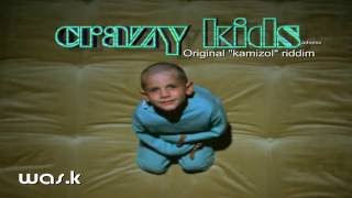 ALIENATION PARENTALE  ou comment réussir à rendre son enfant fou  « CRAZY KIDS  KAMIZOL® » [upl. by Tabbitha309]