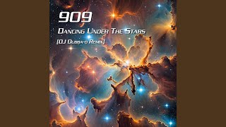 Dancing Under the Stars DJ DubbaD Remix [upl. by Yeknarf]