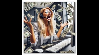 🔥10 Urgent Remote Jobs with No Experience Needed 💼 Apply NOW amp Work From Home ⏳ [upl. by Sedberry]