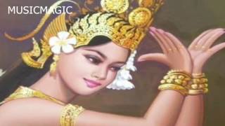 Apsara Shabar Mantra  For Seductive Looks  To Look Beautiful And Attractive [upl. by Lleze]