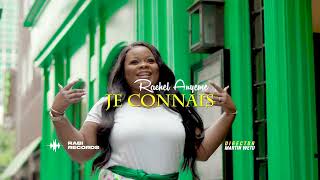 Rachel Anyeme  Je Connais official Video [upl. by Alliehs131]