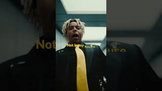 Eminem amp juice wrld amp cordae  doomsday first beat edited [upl. by Nnylyrehc118]