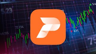 TUS PRIMEROS PASOS EN EL TRADING CON PIONEX 📈📉 TE EXPLICO PASO A PASO 🚀 [upl. by Bearce]