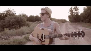 Tom Fletcher McFly  Chills In The Evening Acoustic [upl. by Ligriv590]