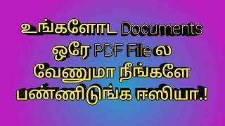 PDF CONVERTER [upl. by Wilton306]