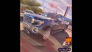 2020 GMC Sierra DENALI LISSETH 324 09 10 2024 [upl. by Chemesh]