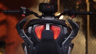 2024 Top 10 Upcoming Bike In INDIA  TVS Bajaj KTM Yamaha Aprilia 🔥🔥 [upl. by Acus117]