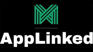 how to install applinked [upl. by Thebazile]