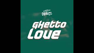 Ghetto loveChillzAudio [upl. by Barbi]