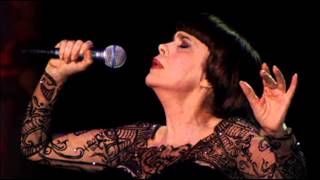 Les larmes de tes yeux  Mireille Mathieu [upl. by Umont]