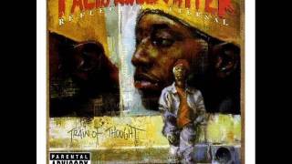 Talib Kweli amp HiTek  Move Sumthin Instrumental [upl. by Aronid660]