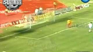 Lecce vs Napoli Serie A 199091 Pasculli Mazinho Maradona FUTBOL RETRO TV [upl. by Ocire]