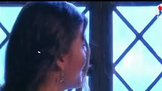 Vennila velicham kinnathai love song whats app status [upl. by Beitz990]