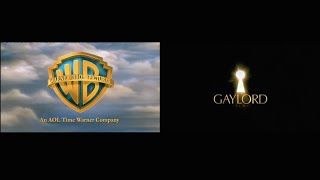 Warner BrosGaylord Films [upl. by Adlesirg]