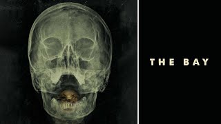 The Bay Movie ReviewAnother Bad Found Footage I Think Not [upl. by Kehr]