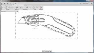 Have You Seen the New Fusion 360 Drawings Yet  Autodesk Fusion 360 [upl. by Neelhtakyram]