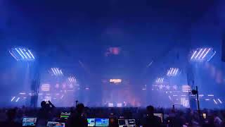 INTENTS FESTIVAL 2022 Radical Redemption amp Rejecta [upl. by Dacia161]