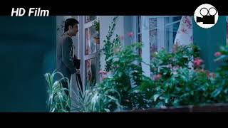 Barfi Part 2 Scene  HD Film [upl. by Nuahsyd]