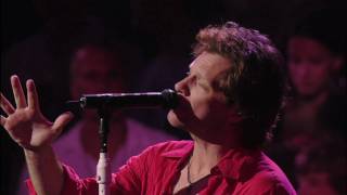 Bon Jovi  Bed Of Roses LIVE 1080p FULL HD [upl. by Estele]