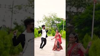 chhori chumma Banjara rang birangi viralvideo dance danceperformance danceshow dance like [upl. by Sharia236]