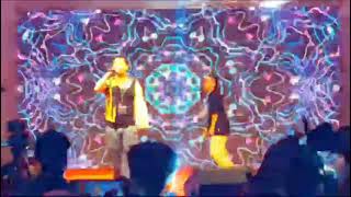 Hip Hop GIG ll LIVE ll G jackals ll ARUNACHAL PRADESH [upl. by Kiefer367]