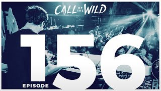 156  Monstercat Call of the Wild  Slushii Vicetone amp Stonebank [upl. by Alexia]