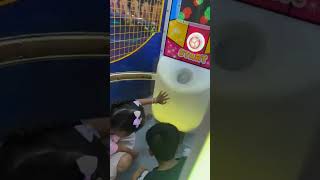 Timezone ulit family familytime playtime arcade [upl. by Bouzoun]