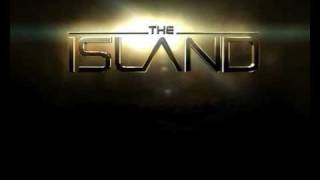 The Island  17  End Credits [upl. by Areema]