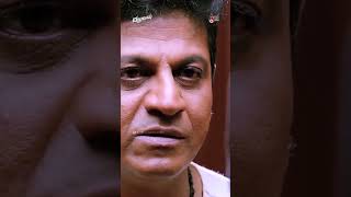 Vajrakaya  Kandamma Muddamma  Dr Shivarajkumar  Nabha Natesh  Arjun Janya  AHarsha [upl. by Bruno]