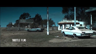 Horror Movies 2016 Full Movie English  Hollywood Thriller Movies 2016  HD [upl. by Zoara615]