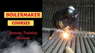 Boilermaker Training School In Polokwane Thohoyandou Tzaneen Limpopo CallWhatsapp 0769107752 [upl. by Atekal249]