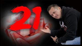 Adventskalender Tag 21 Jeden Tag mitmachen und gewinnen Simon MotorSport [upl. by Hayila]