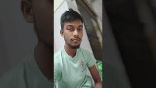 আলহামদুলিল্লাহ আগের চেয়ে অনেক ভালো এখন vlog natara Sadar natore original viralvideo [upl. by Collis]