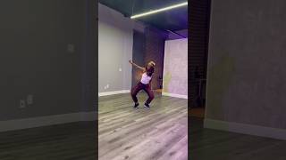 Mamushi Choreography 🔥🔥🔥 megantheestallion newalbum music ladance thestula [upl. by Mellen531]