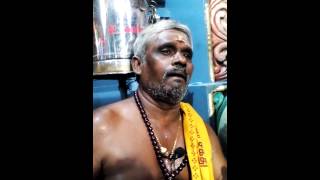 Vinayar kadavul padal by sundhara moorthy [upl. by Lizbeth]