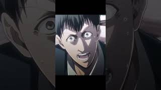 Reiner amp Bertholdts reveal 💔  Attack On Titan 4k Edit [upl. by Ted]