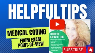 LIVE NOW QampA Medical Coding Exam 4524 [upl. by Howlend181]