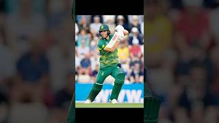 AB de villiers 360 short  cricket [upl. by Millar288]