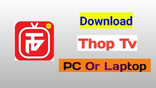 static routing with Connecting 4 routers with explanation  Cisco Packet Tracer Tutorial 3 [upl. by Enihpets147]