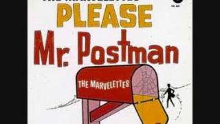 Baltimore Club Music Mr Postman [upl. by Wack]