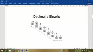 Direccionamiento IP y Subneteo en redes [upl. by Sidran]