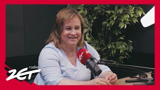 quotJa chyba pogrążyłam tę rodzinęquot  Joanna Kołaczkowska o telefonicznej pomyłce [upl. by Editha]